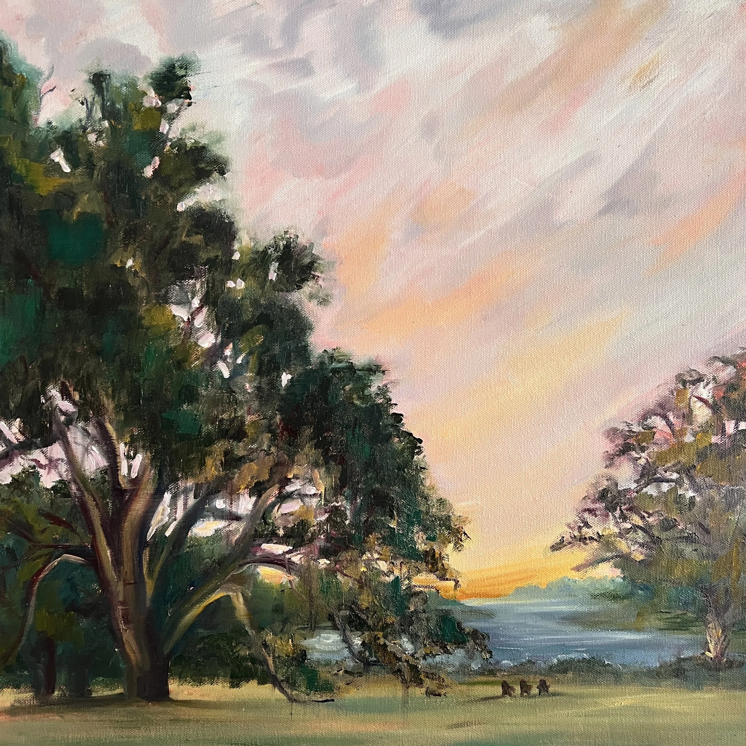 Kiawah Blush Tree.jpg