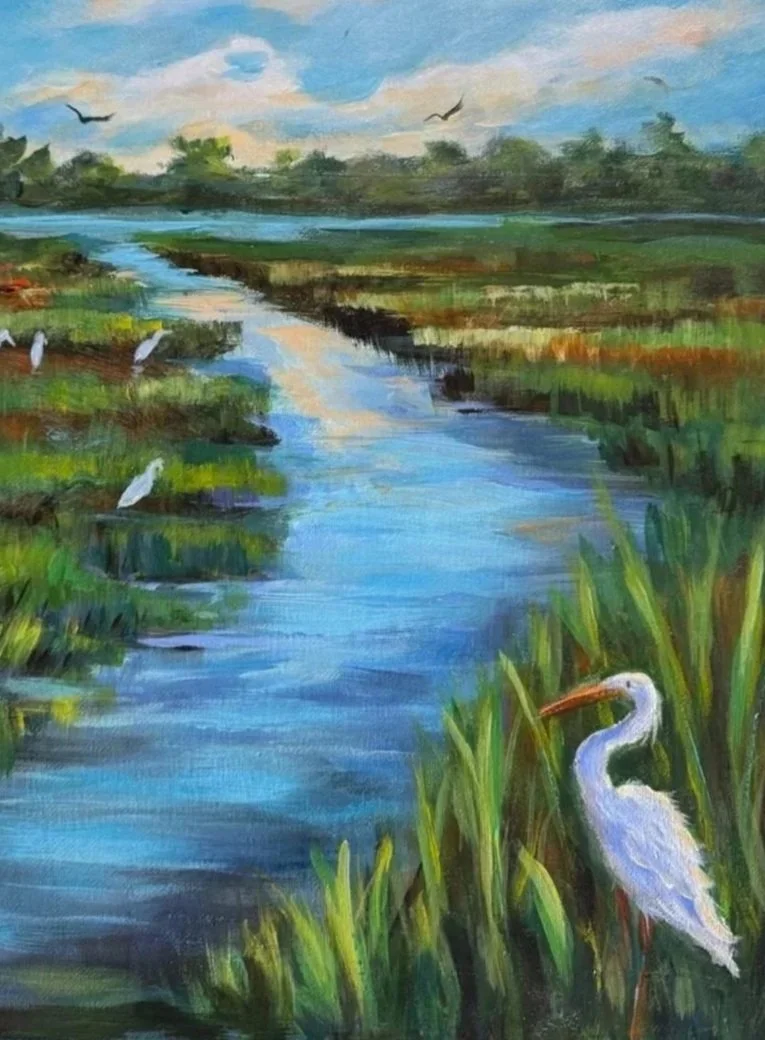 Egret%252BHaven%252Bon%252Bthe%252Bmarsh.jpg