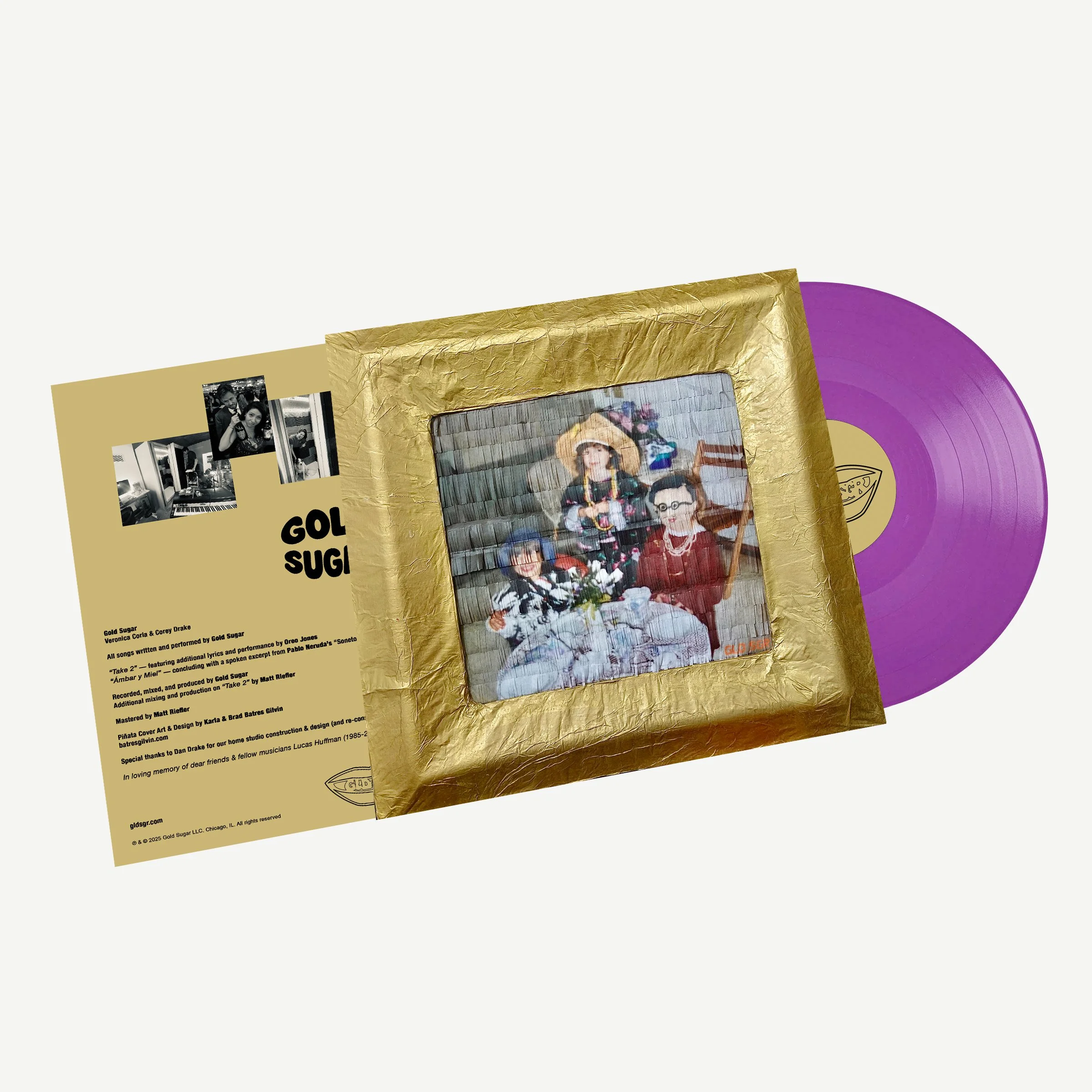 GLD SGR Vinyl Web Image_grayBG.jpg