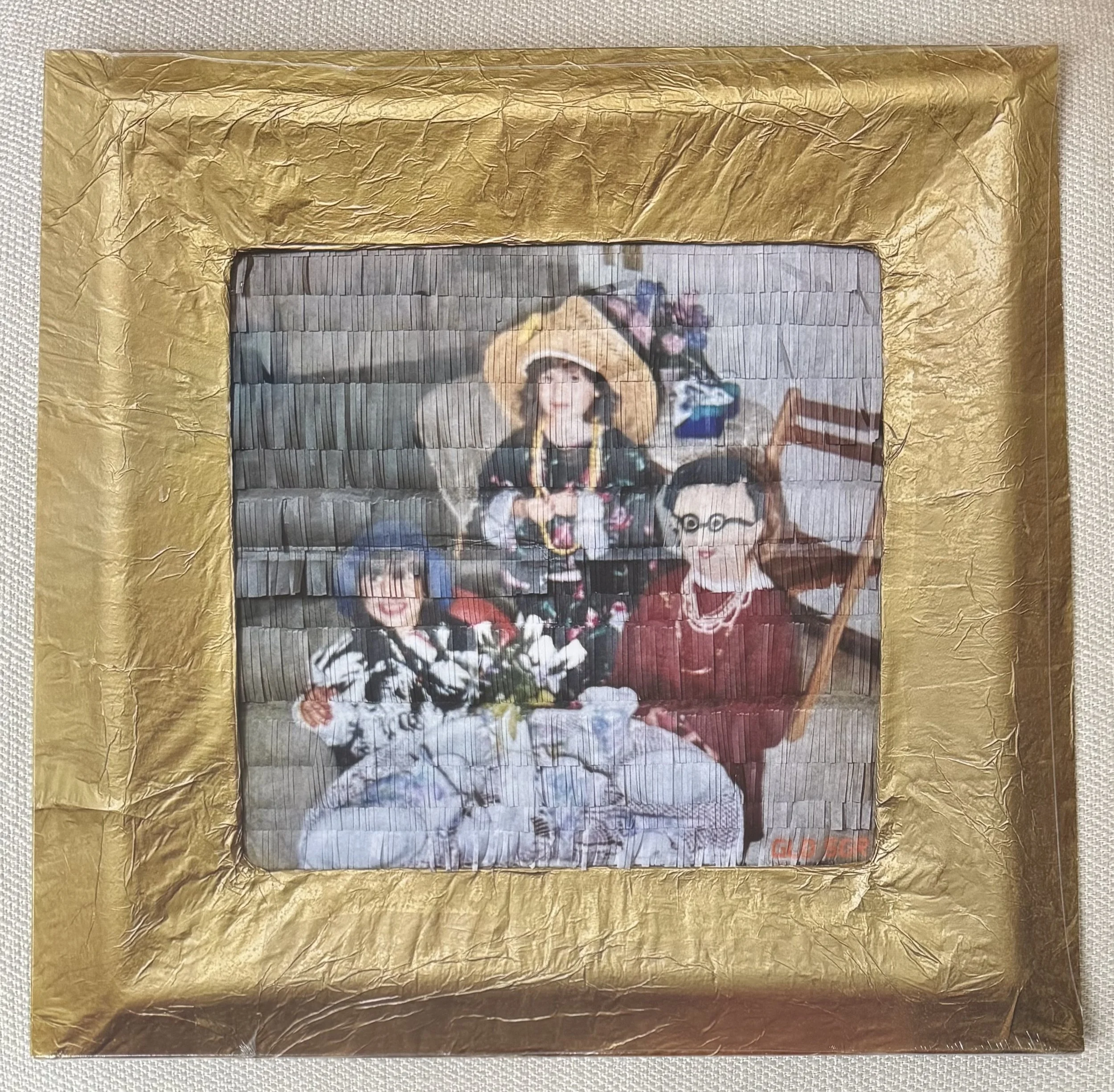 Vinyl Cover physical.jpg