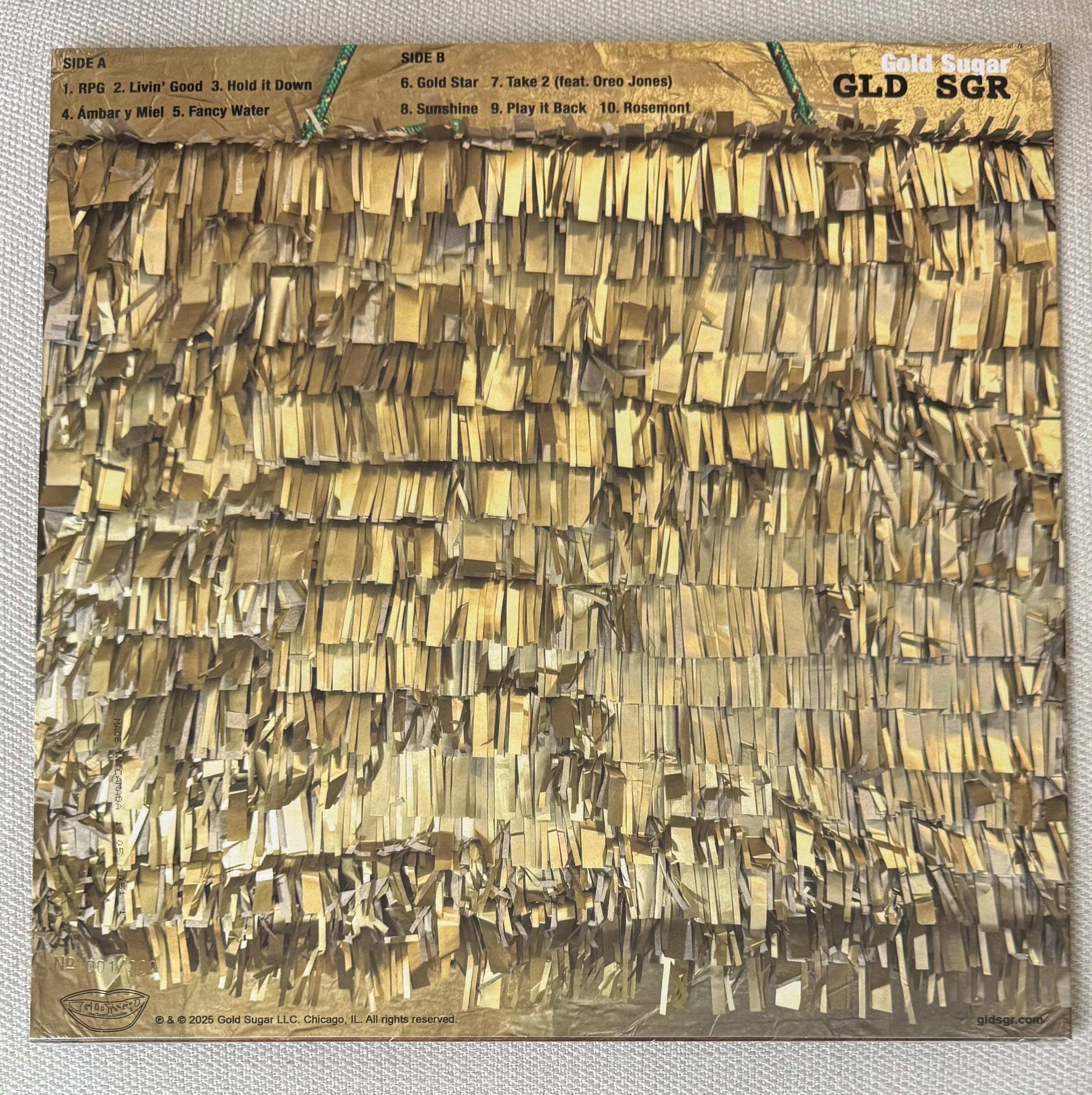 Vinyl Back Cover Physical.jpg