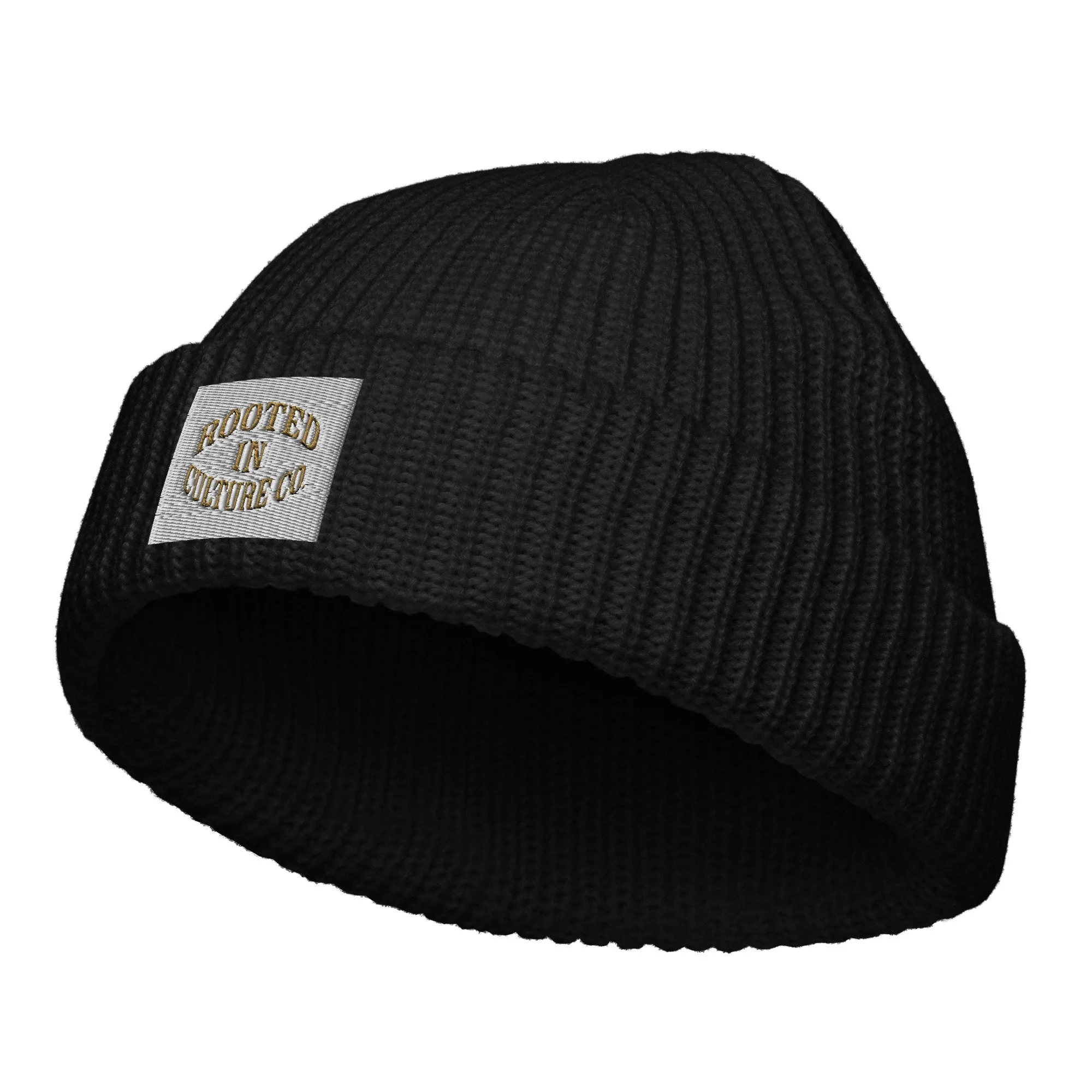fisherman-beanie-black-front-699bccbf7663e.jpg