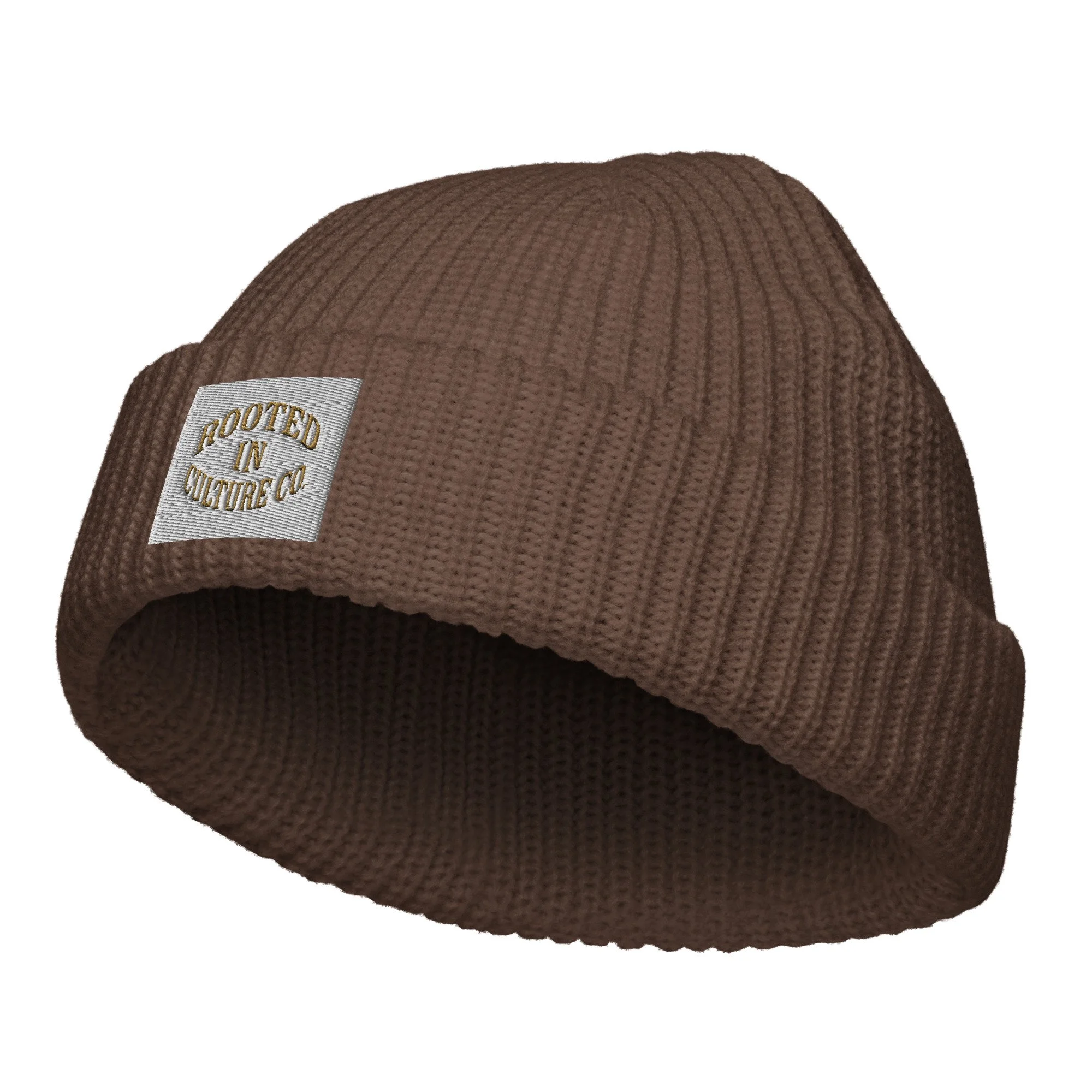 fisherman-beanie-walnut-front-699bccbf7677e.jpg