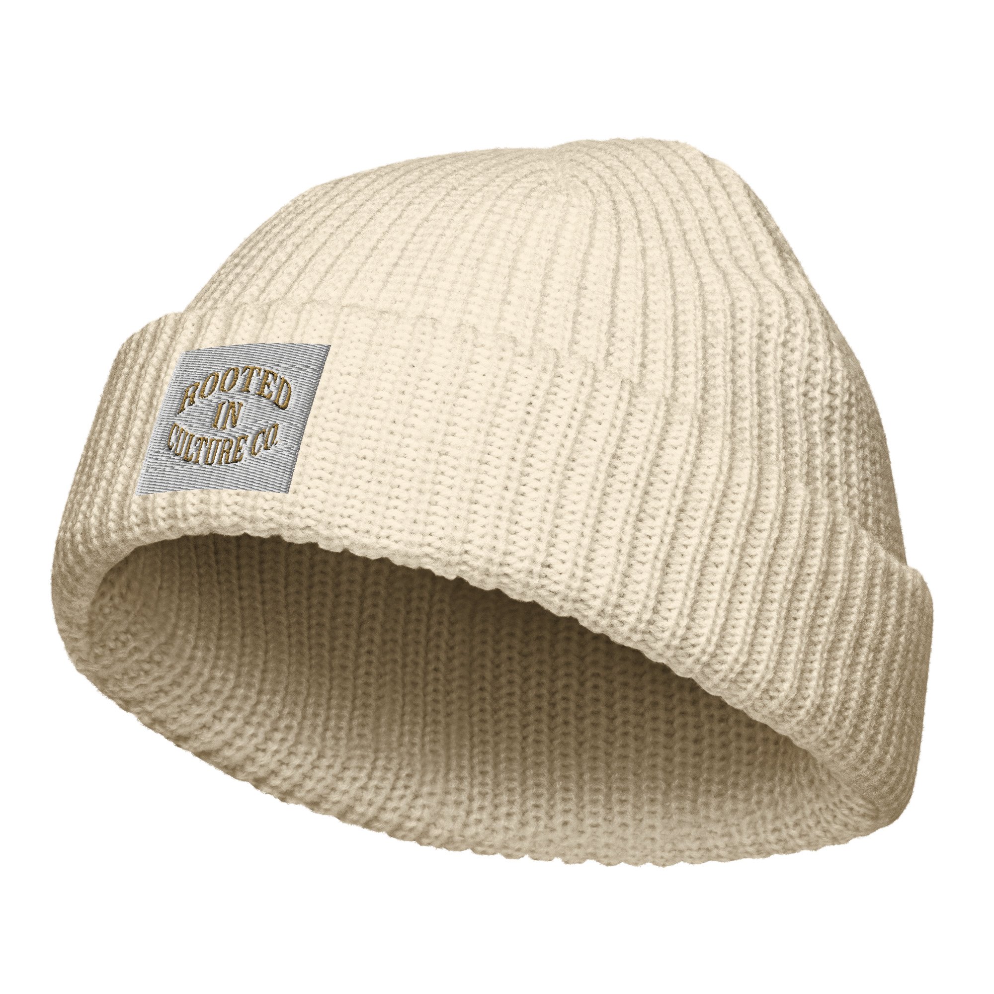 fisherman-beanie-ecru-front-699bccbf766f3.jpg