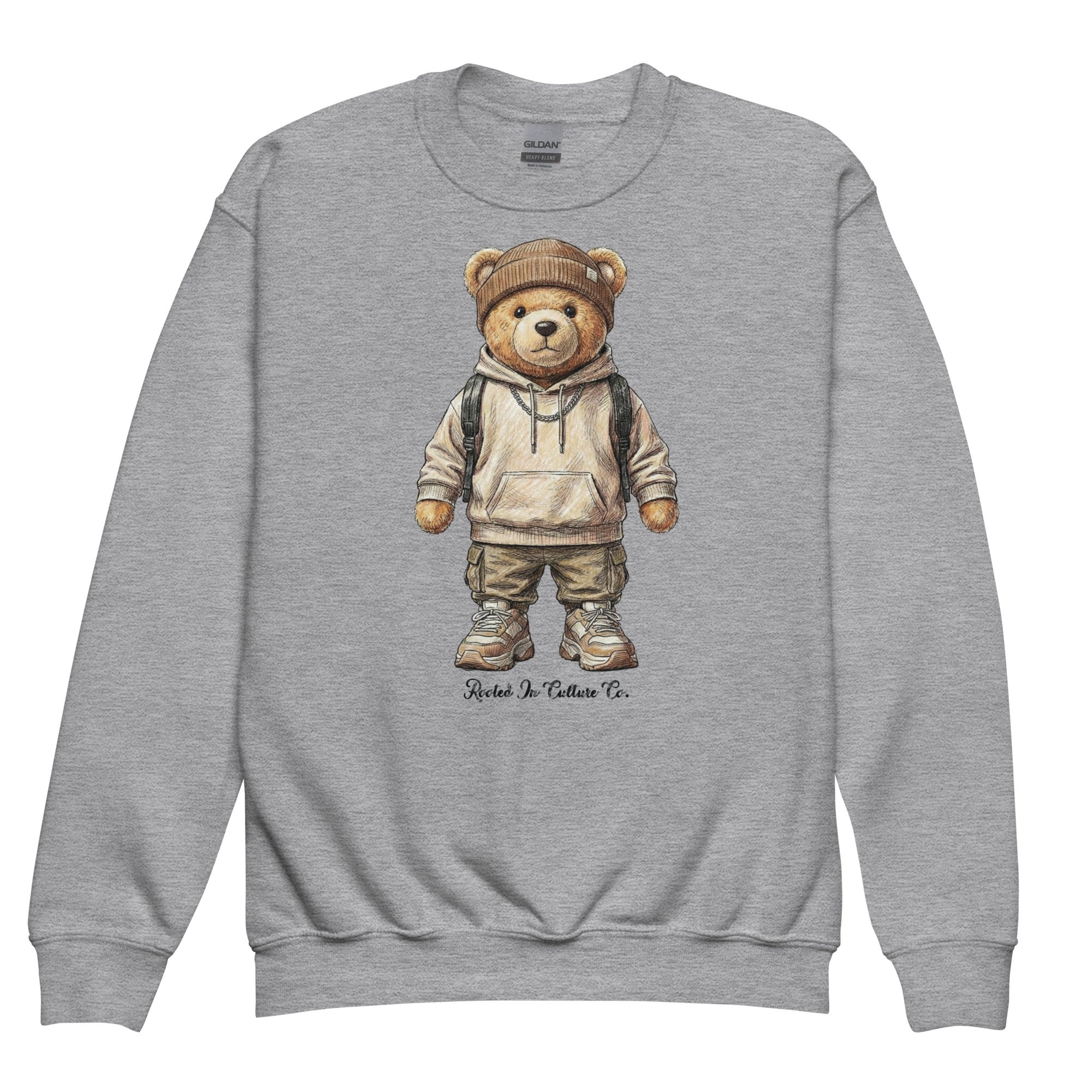 youth-crew-neck-sweatshirt-sport-grey-front-699ca4fc0fb84.jpg