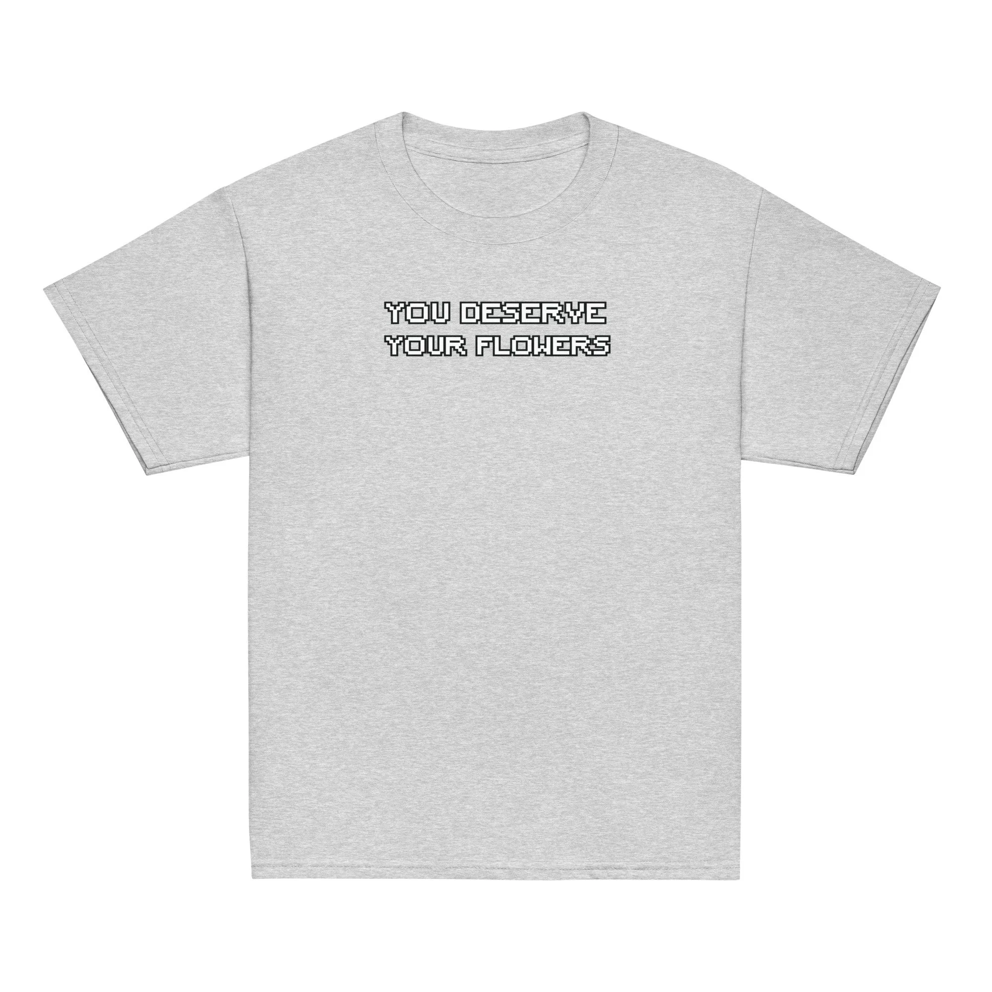 youth-classic-tee-sport-grey-front-699caf69cc75d.jpg