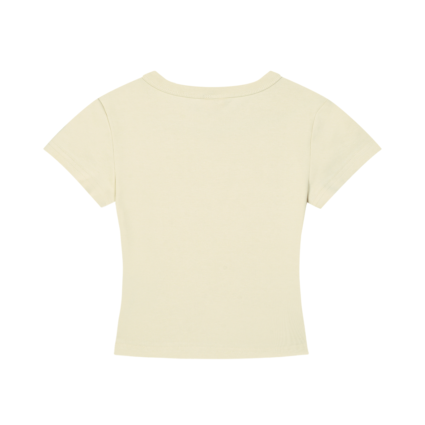 squarespace-upload-temp-2026-03-23-54fa7000-ea05-44f3-889f-8e49226d972616395194414784341674.png