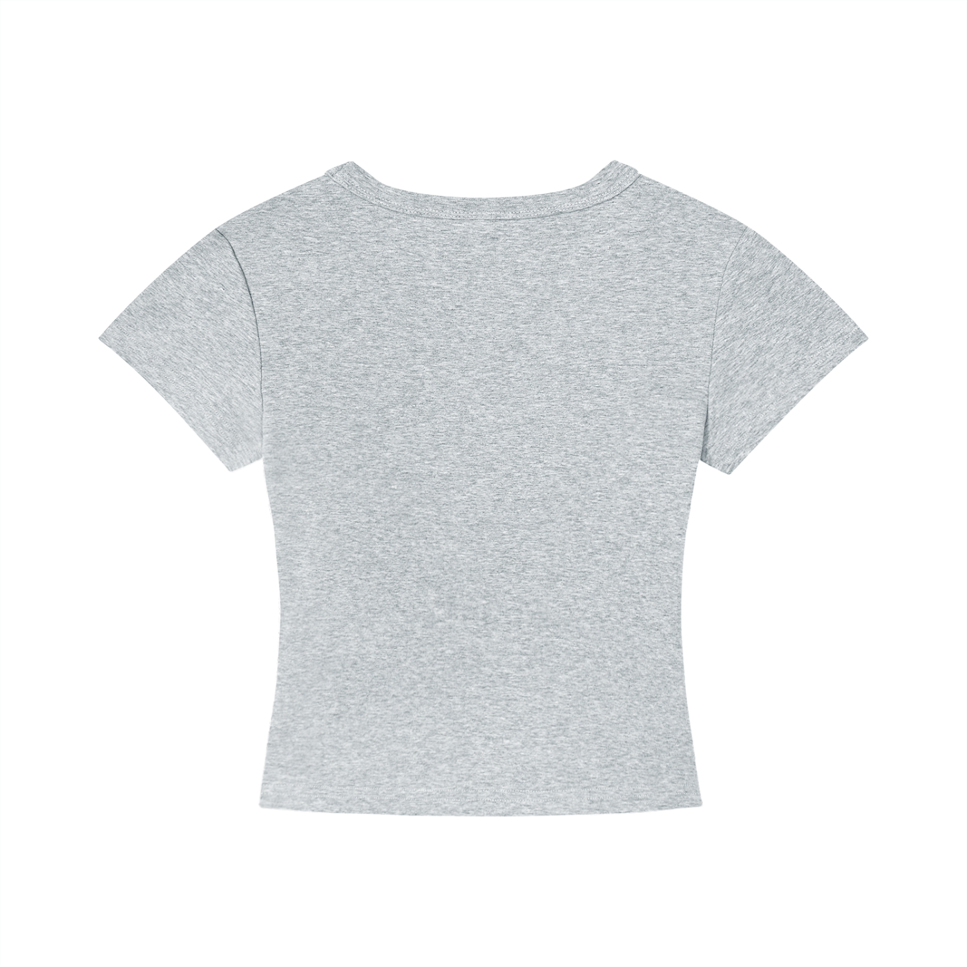 squarespace-upload-temp-2026-03-23-ad78efe3-3ef2-45af-a349-f16425cf053817950300479340828616.png