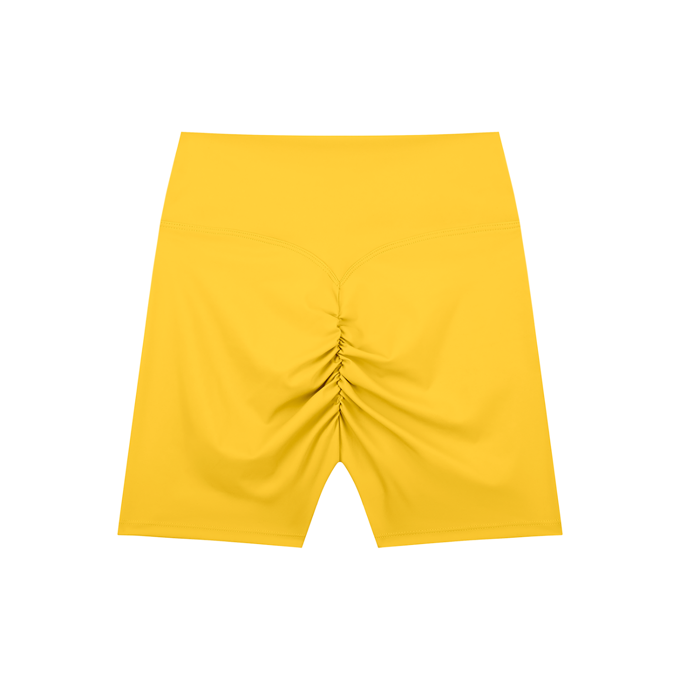 squarespace-upload-temp-2026-04-17-00d48c70-dd0f-447d-9198-07026aa2ef3b7409105917247559759.png