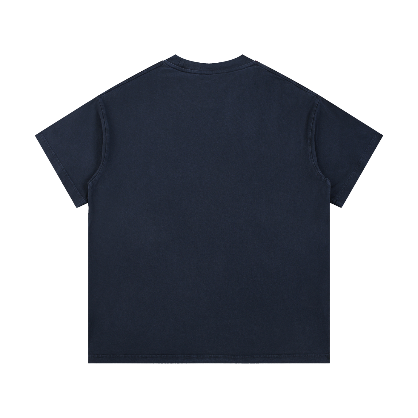 squarespace-upload-temp-2026-05-14-53033276-b3da-4c25-90a3-66e54572c45a8171759842562978451.png