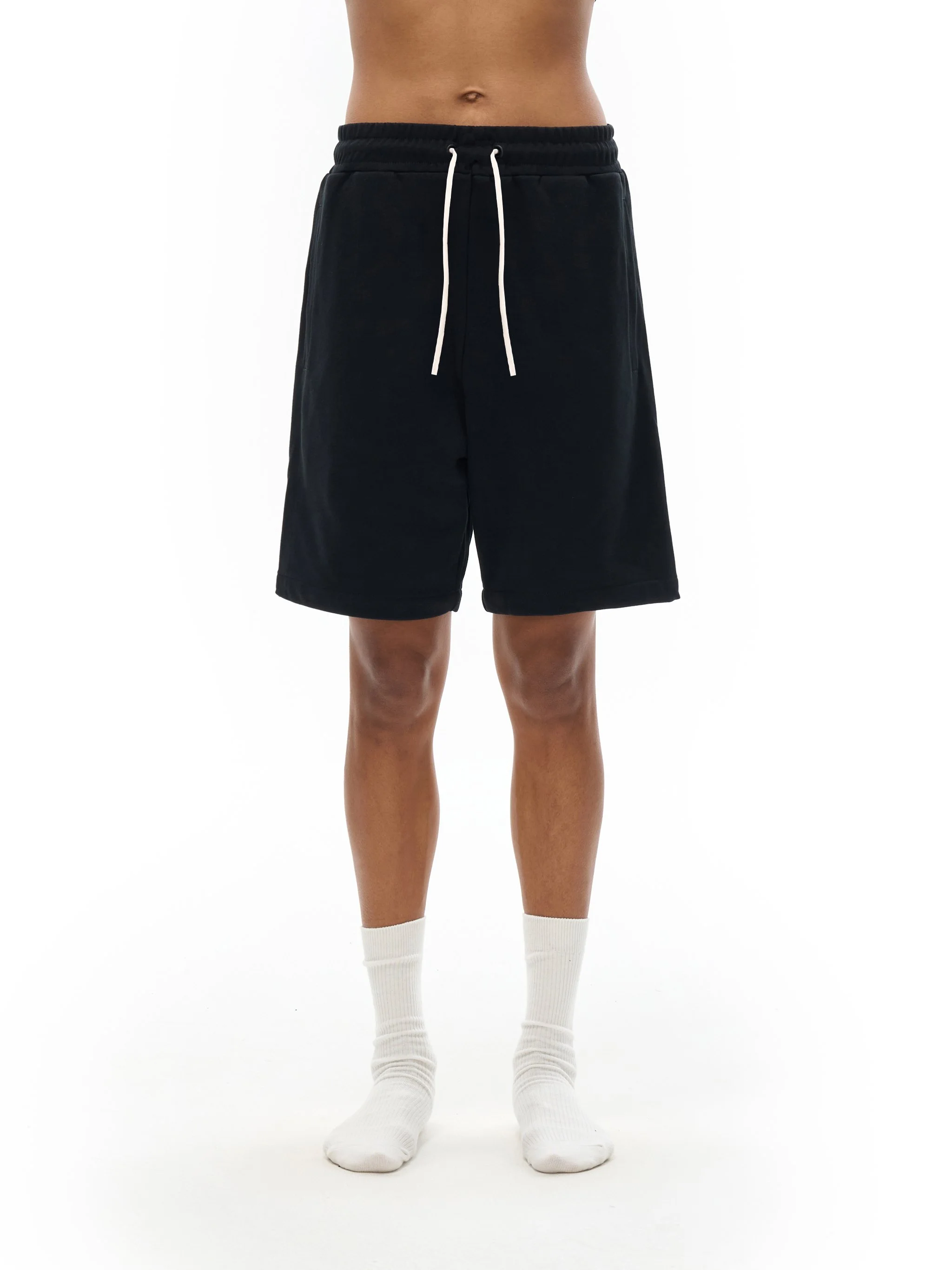 squarespace-upload-temp-2026-05-15-aa7d1401-a530-4fc1-ad5d-617294cc6d6f7319640929794461828.jpg