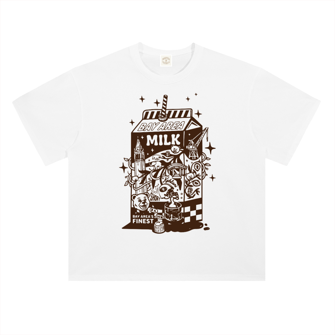 squarespace-upload-temp-2026-06-04-0a00c830-0fc2-4276-b3b9-119a8b1997525085315930841576056.png