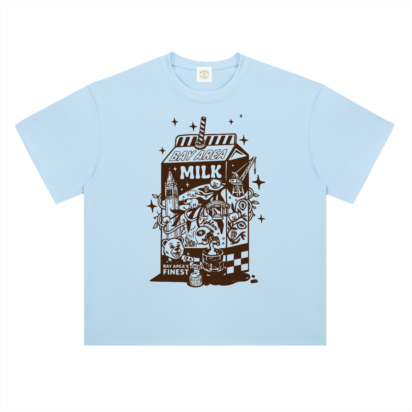 squarespace-upload-temp-2026-06-04-92233d1d-b001-449b-8568-b8f3378cfe049720739977810178113.png