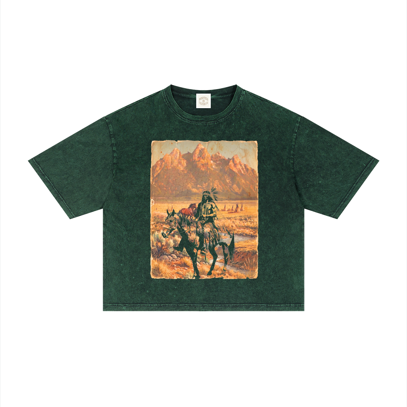 squarespace-upload-temp-2026-06-09-f3a92786-286a-4468-b9ed-6fd2e087337116557647211816437159.png
