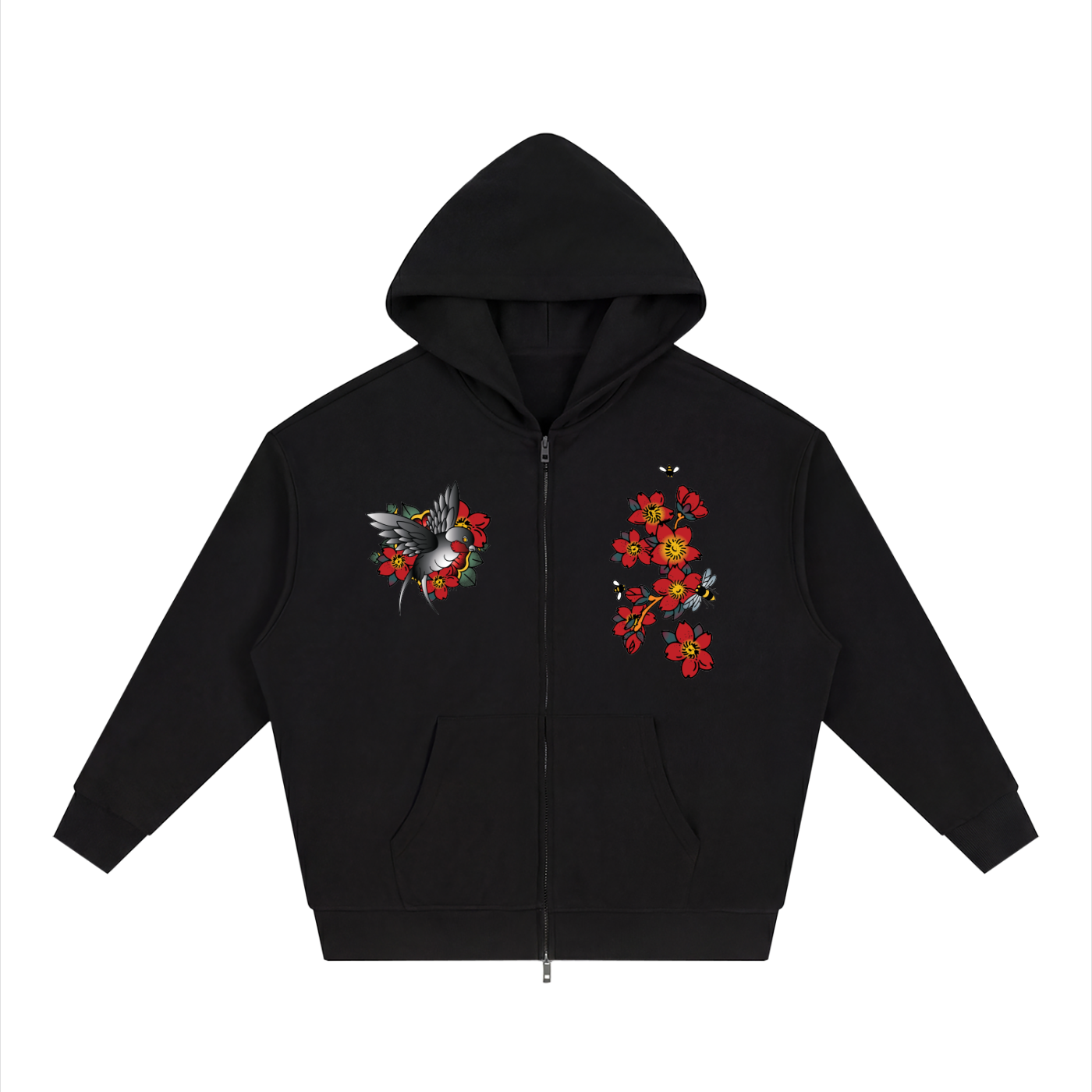 squarespace-upload-temp-2026-06-14-967d8bd7-4cd8-43ed-91cc-cde91bbbab3d3551464085055157234.png