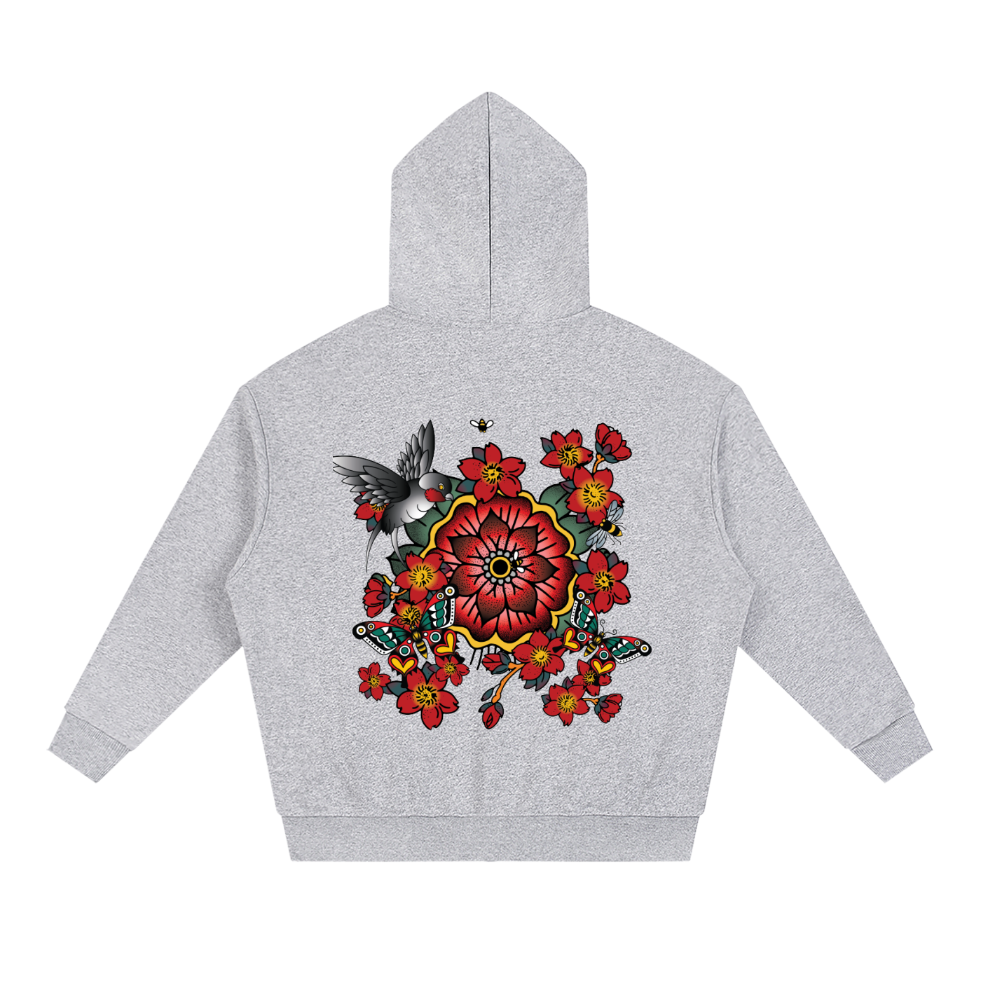 squarespace-upload-temp-2026-06-14-4374c00a-91c1-439b-8c47-fb061c3730c42465769756800228136.png