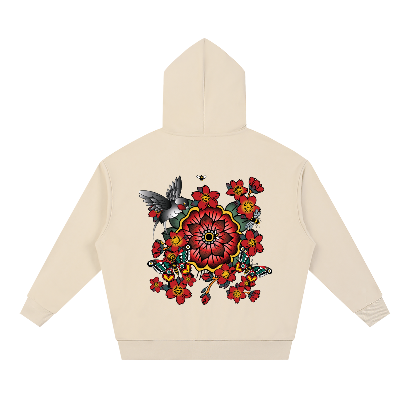 squarespace-upload-temp-2026-06-14-051653d0-450e-4646-98e6-1ba46d0481a47781867097492640091.png