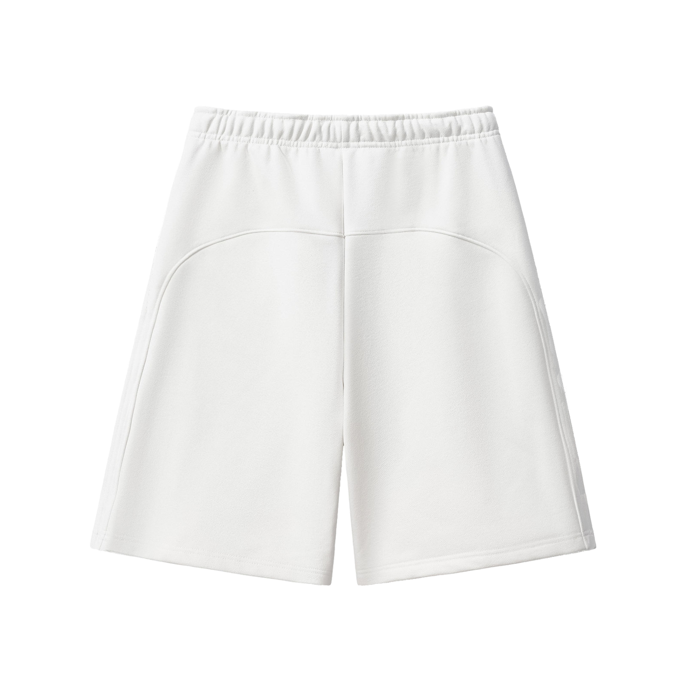 squarespace-upload-temp-2026-06-14-2fa317d8-2d92-4088-9b4e-e59f4d01e2c47603538615013492117.png