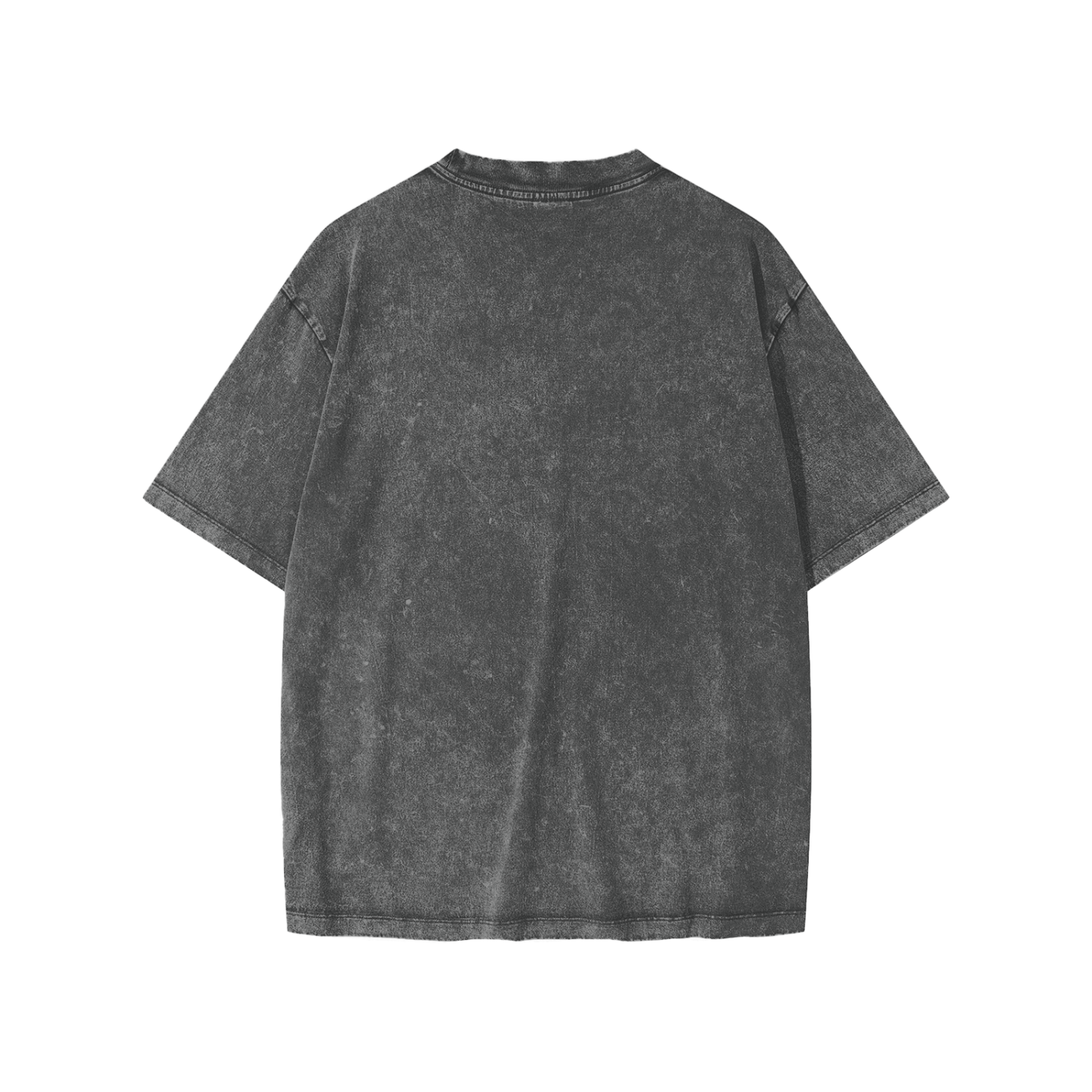 squarespace-upload-temp-2026-06-20-712191f4-57ca-472f-9b14-183755e84c0f3918097192901299656.png