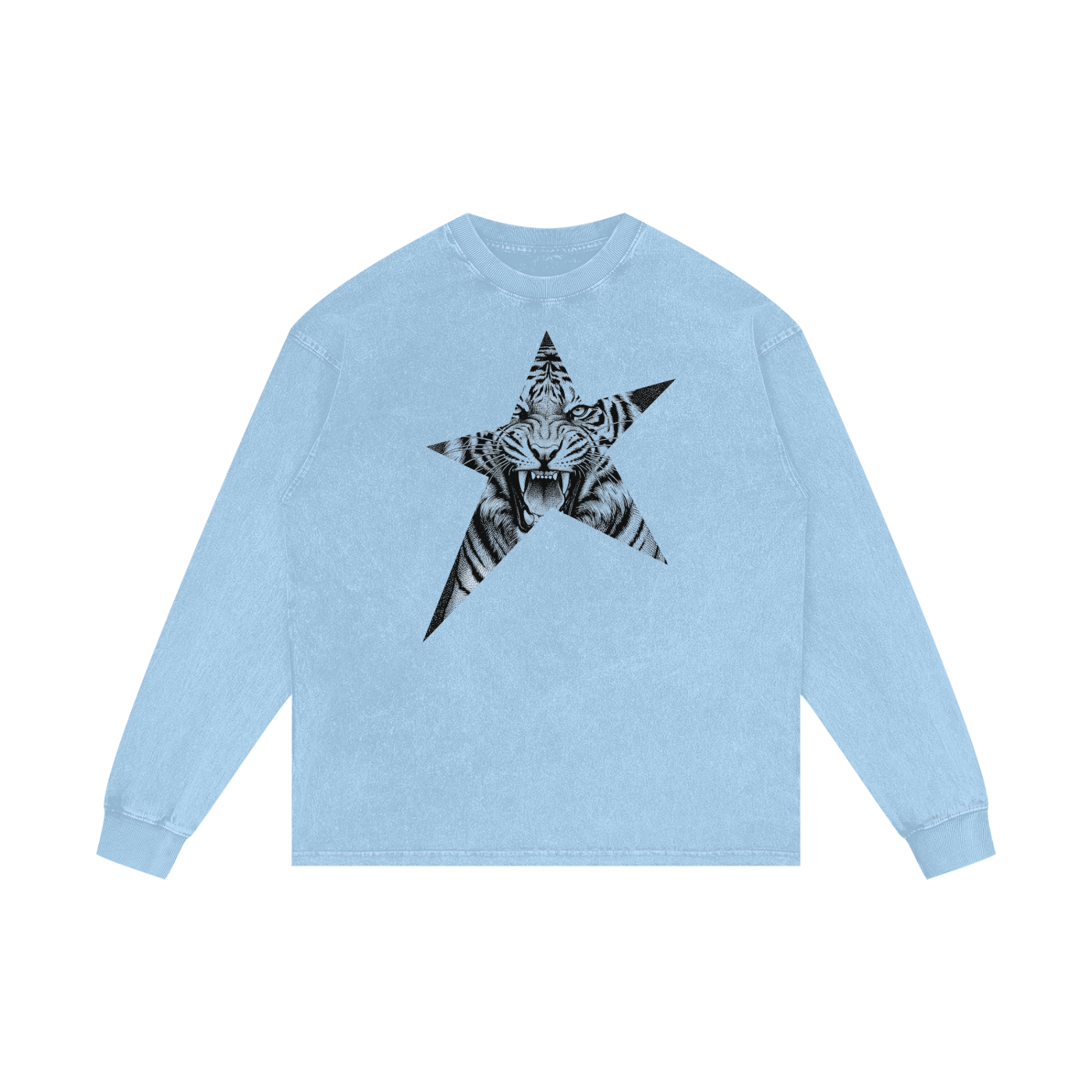 squarespace-upload-temp-2026-07-12-3bde341a-16fe-48ba-80ad-7b45e17629c810182953354319921797.png
