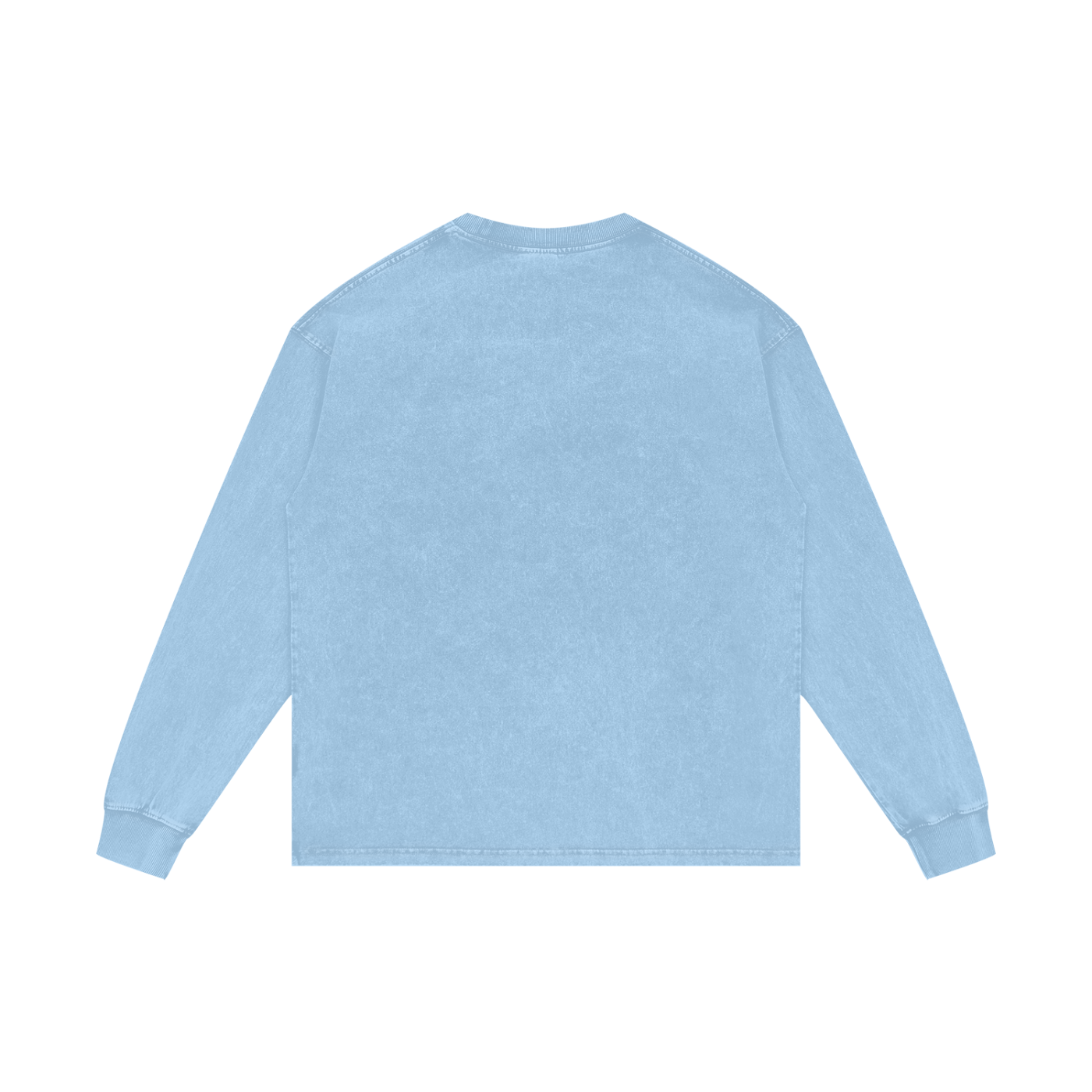squarespace-upload-temp-2026-07-12-d2b9d993-ef6f-4f7d-9e93-4af5d35e1abc5693665959265034912.png