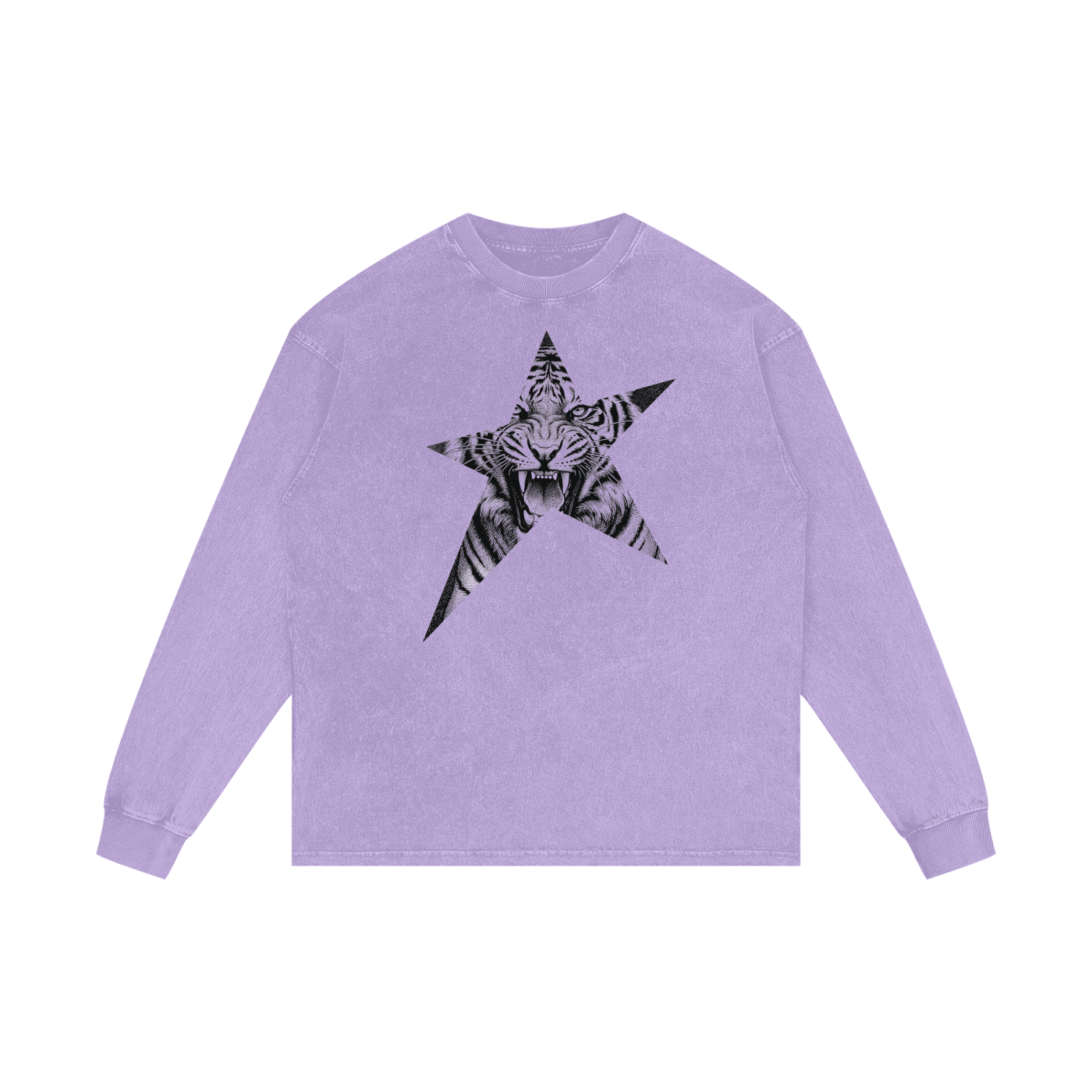 squarespace-upload-temp-2026-07-12-33d49ca7-7c8c-426e-add5-117a7dcd6d358850465119428758090.png