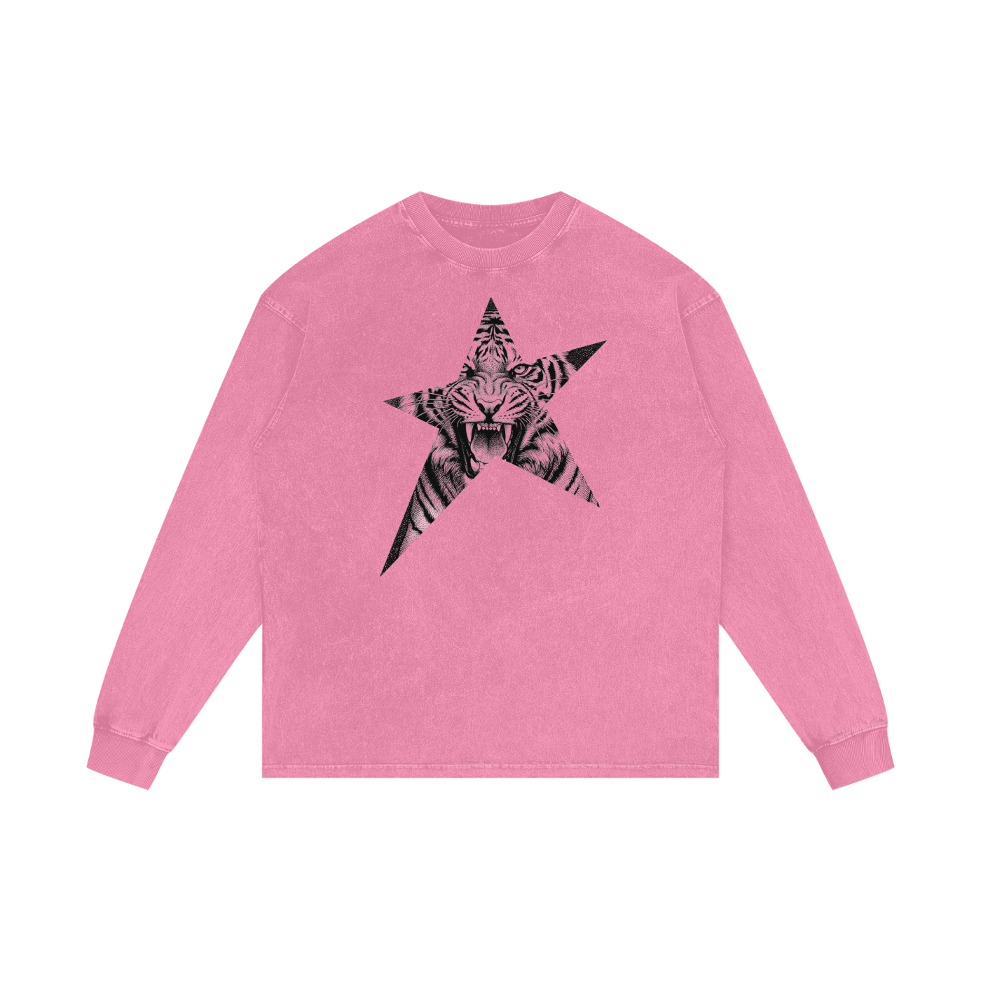 squarespace-upload-temp-2026-07-12-51bf2766-2128-469f-a35f-e23a75a7dee84107353518773055645.png