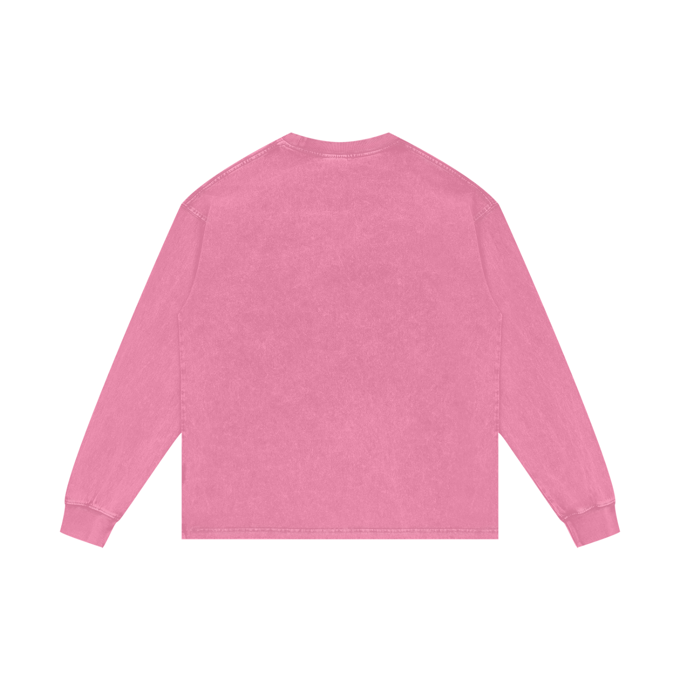squarespace-upload-temp-2026-07-12-8f7236d3-6c94-4e27-83e4-28ed3630ce197001441804593441926.png