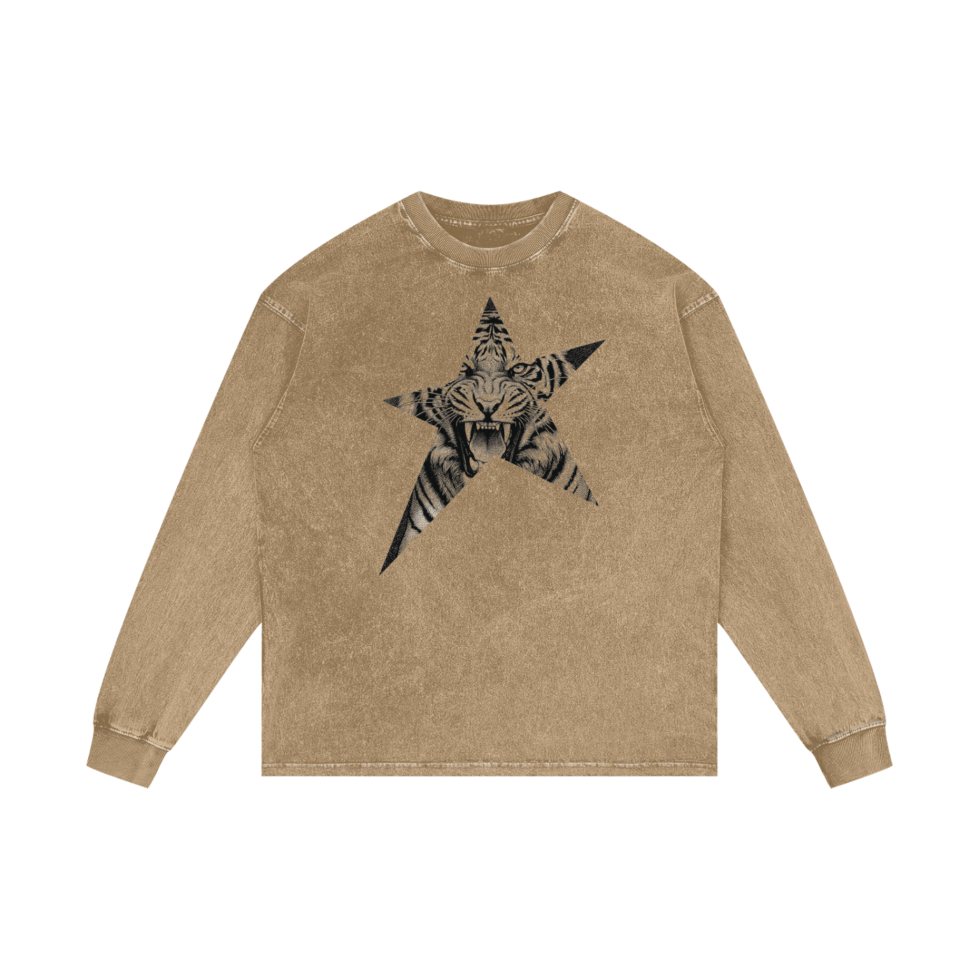 squarespace-upload-temp-2026-07-12-fff45863-5e81-42d8-a3d4-764b032636d97787352339234236887.png