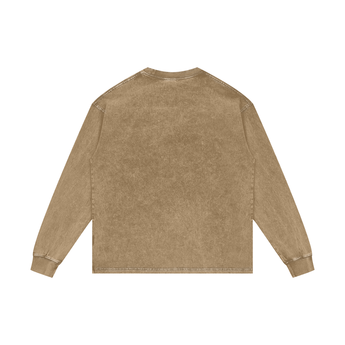 squarespace-upload-temp-2026-07-12-b9463606-a8db-4e87-8f88-f6d623c66ab43208720372809391980.png