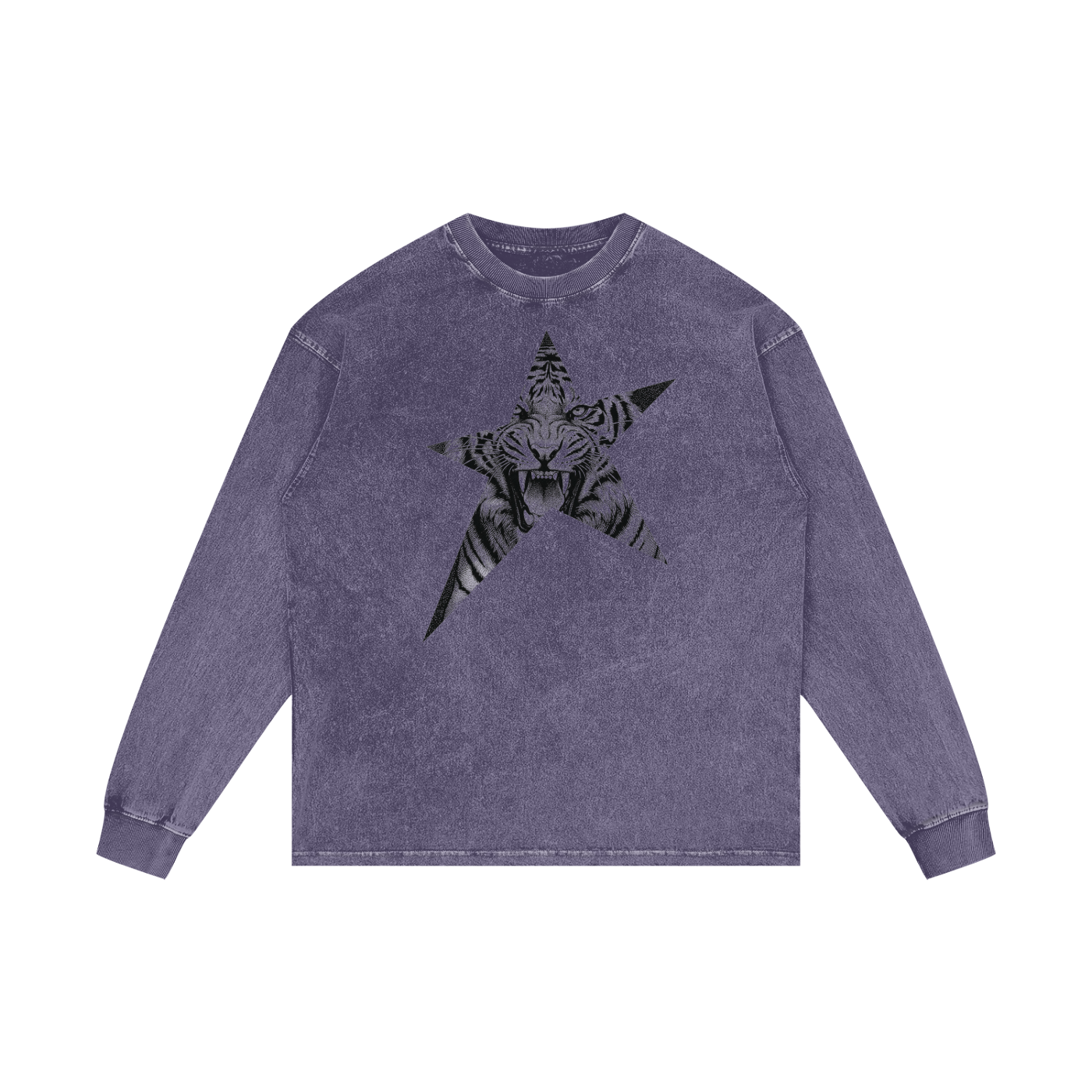 squarespace-upload-temp-2026-07-12-9db1796c-e80c-441a-b7ee-9b83870d311811505651239753360500.png