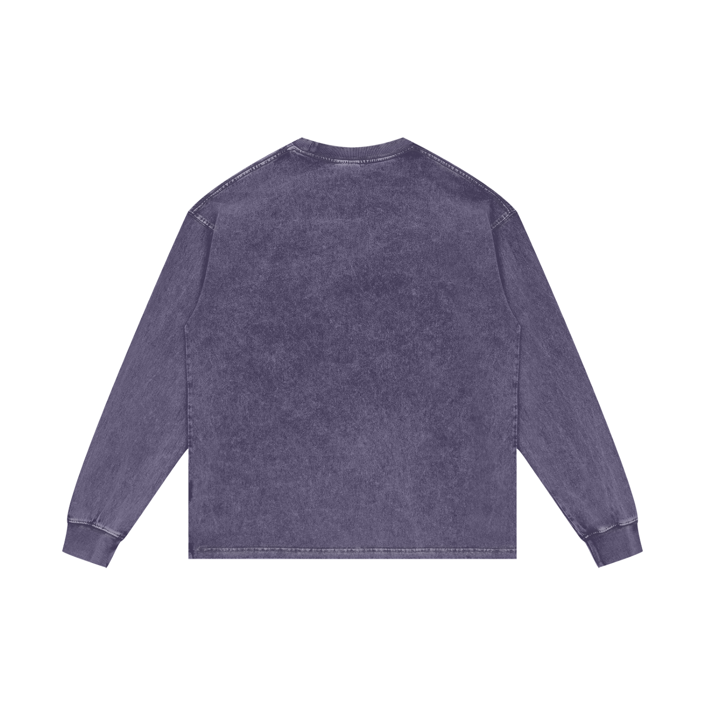 squarespace-upload-temp-2026-07-12-3ec4e1d9-5923-4f19-8991-0816673df5df14943782597081719204.png