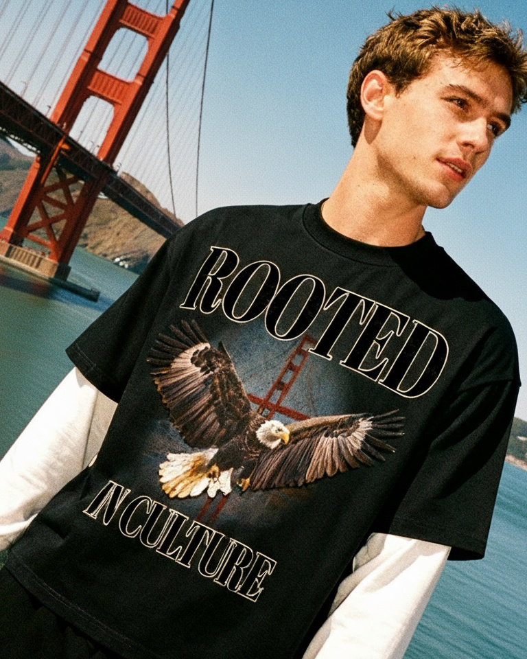 Rooted_Eagle+Shirt.png