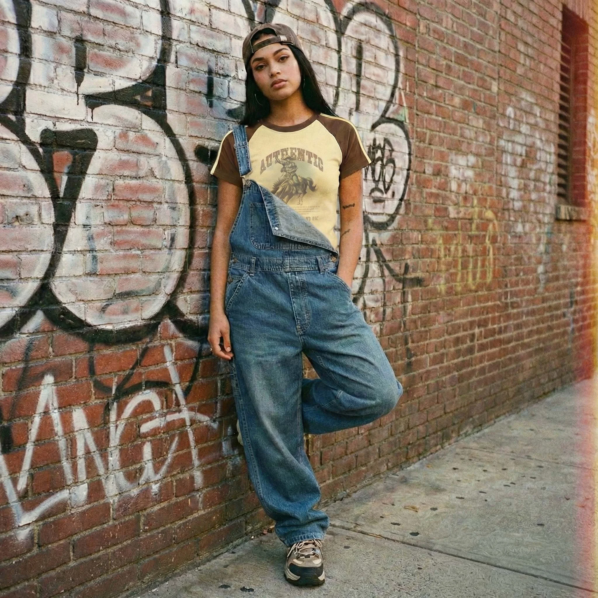 cowboy shirt womens.jpg