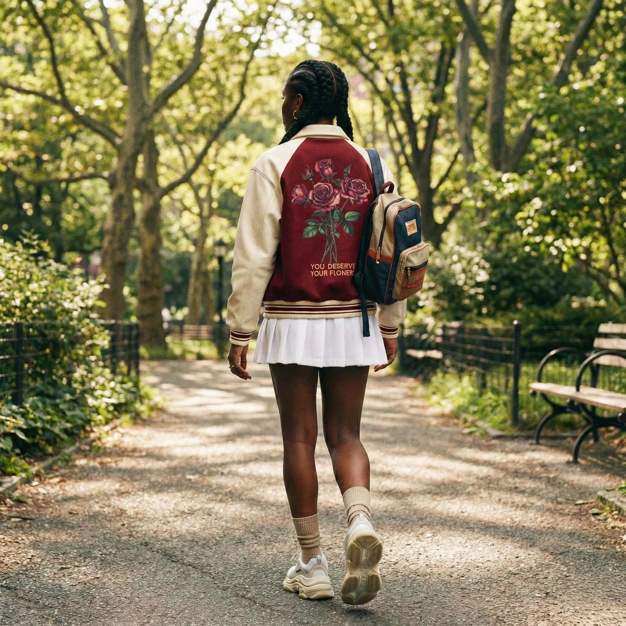 flowers_red Jacket.jpg