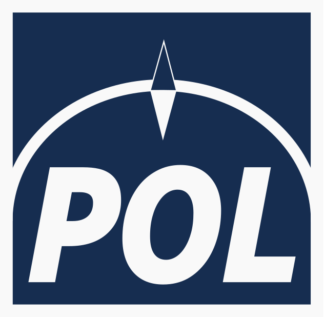 POL Supervision