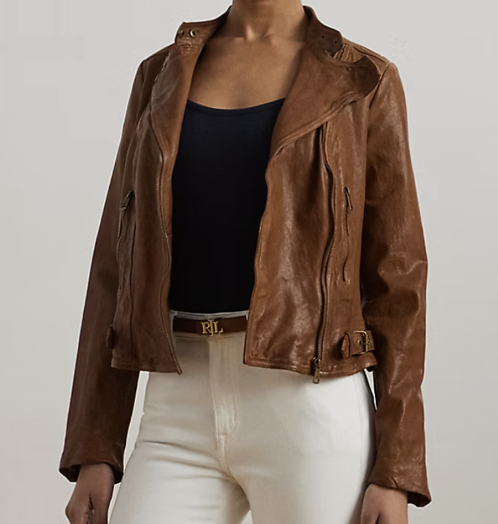 Screenshot 2025-10-24 at 9.13.52 AM.png