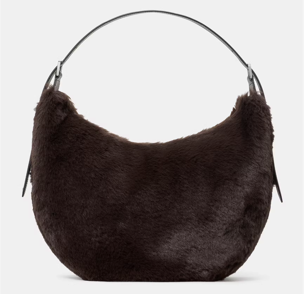 Screenshot 2025-10-24 at 9.11.36 AM.png