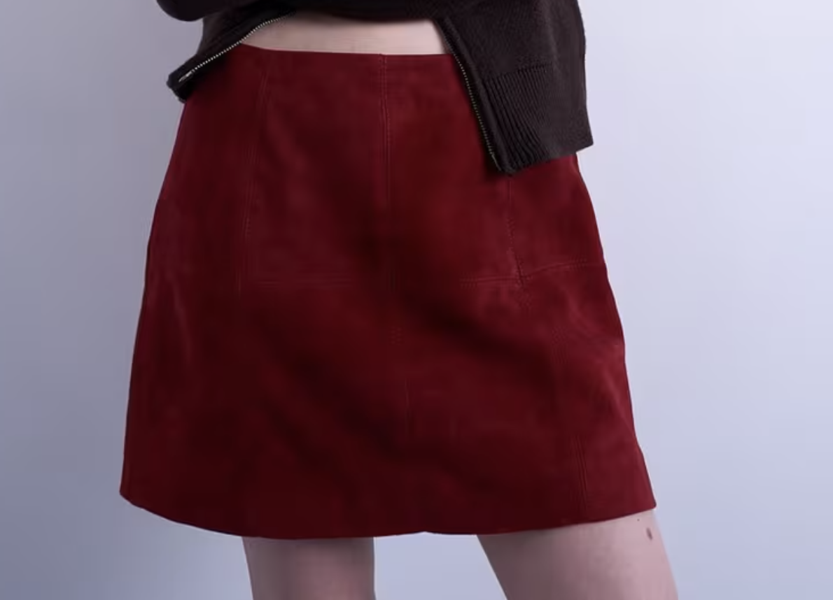 Screenshot 2025-12-04 at 5.08.20 PM.png