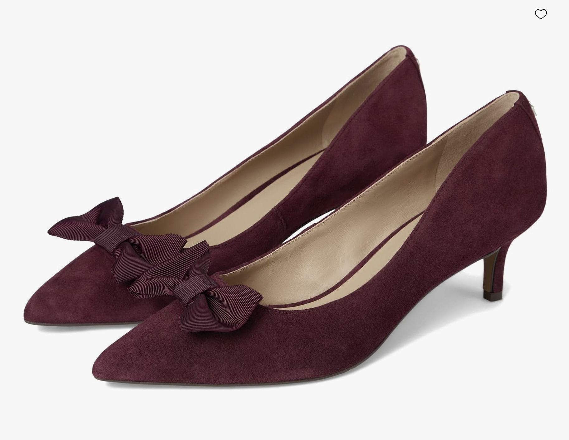 Screenshot 2025-12-04 at 5.25.53 PM.png