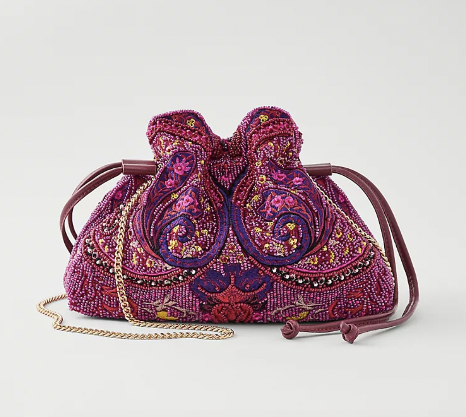 Screenshot 2025-12-04 at 5.27.26 PM.png