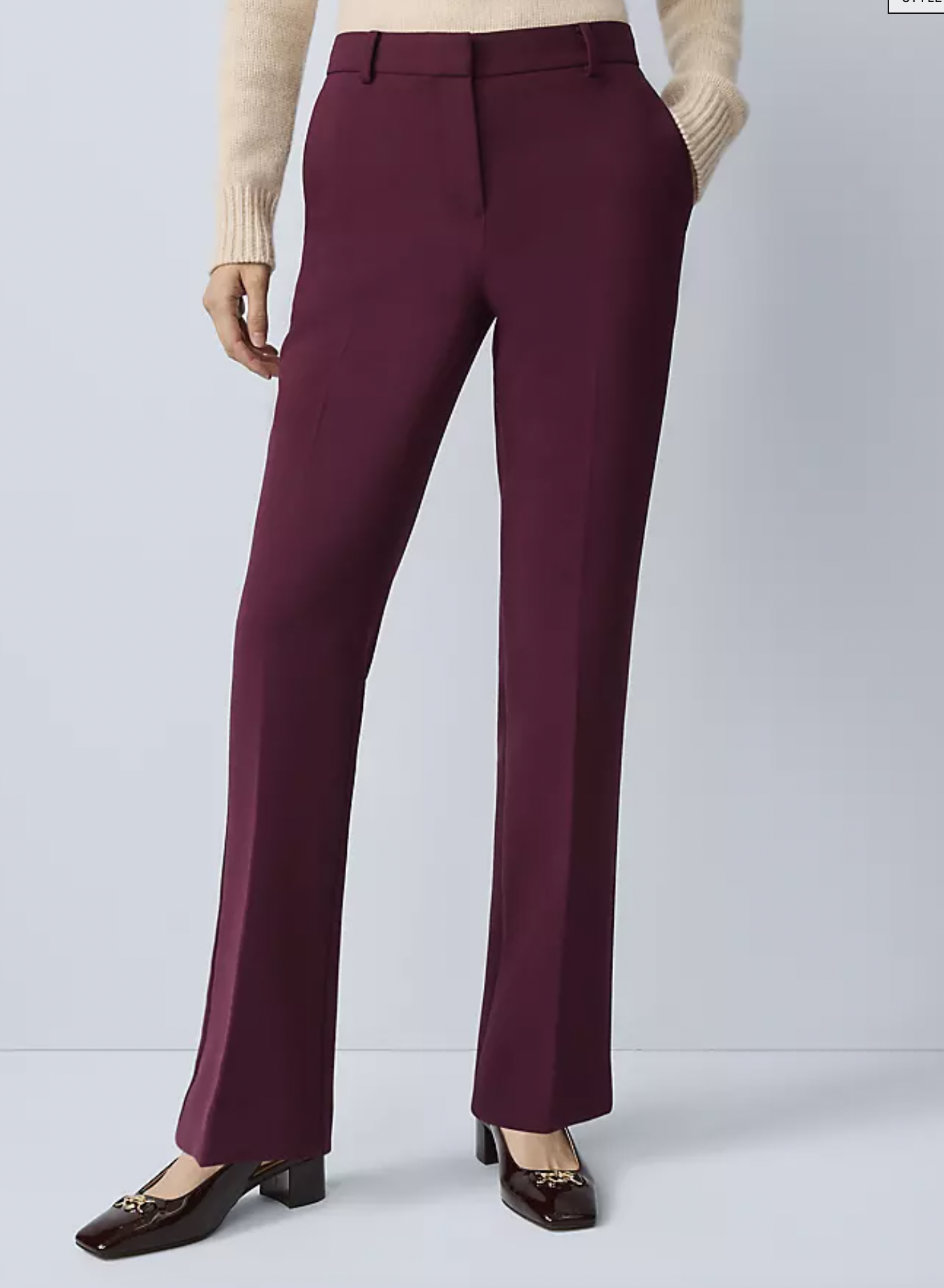 Screenshot 2025-12-04 at 5.23.08 PM.png