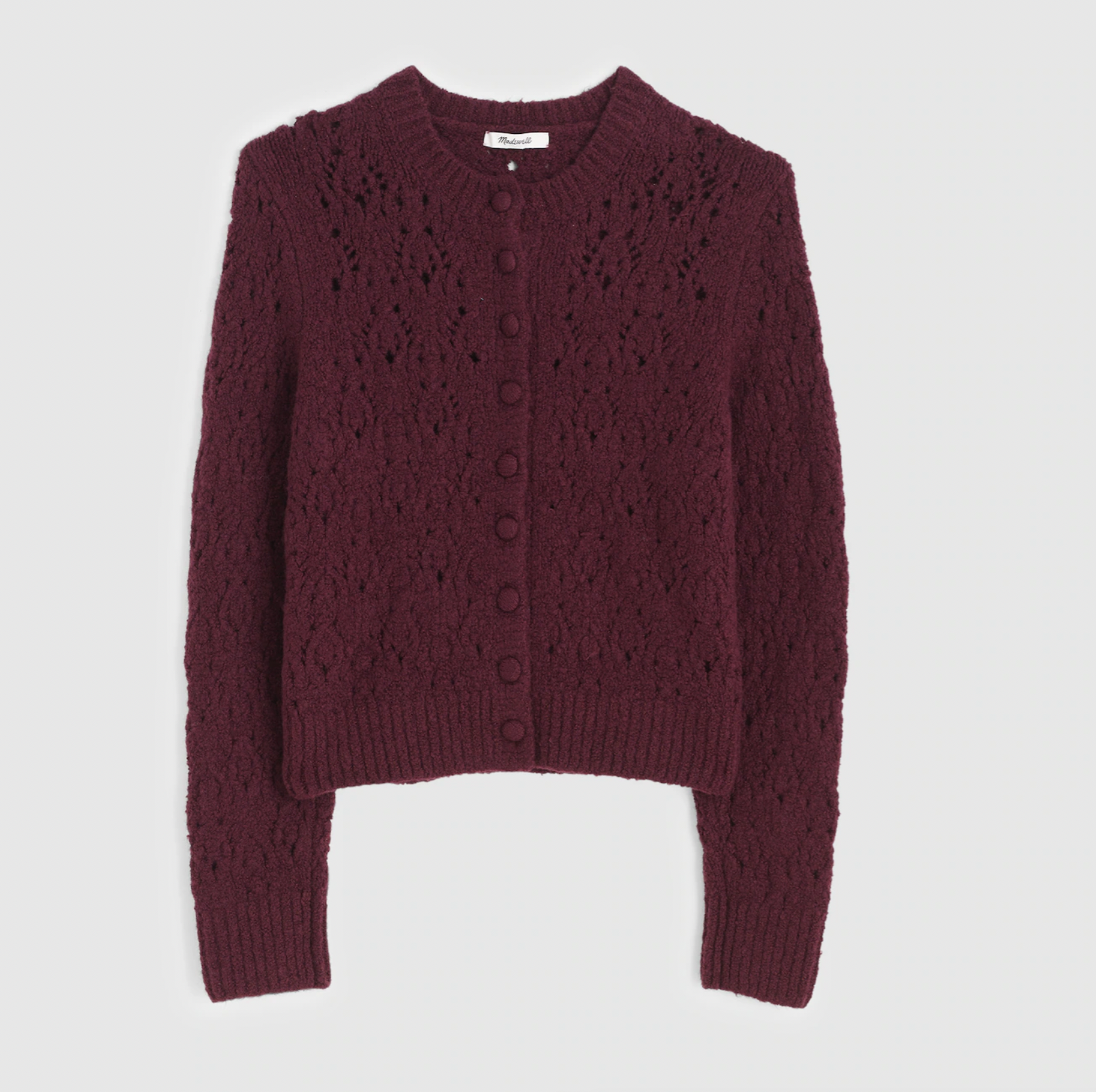 Screenshot 2025-12-04 at 5.23.58 PM.png