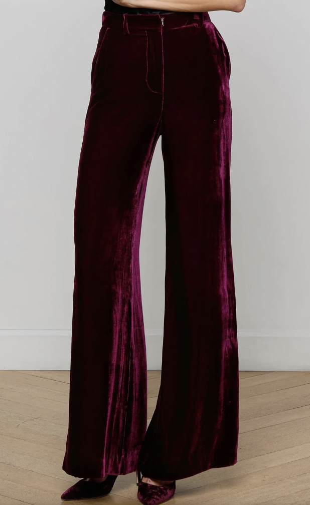 Screenshot 2025-12-04 at 5.22.22 PM.png