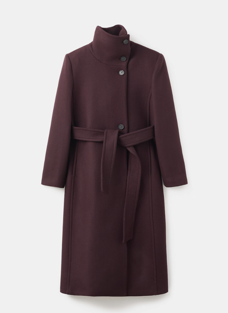 Screenshot 2025-12-11 at 1.21.10 PM.png