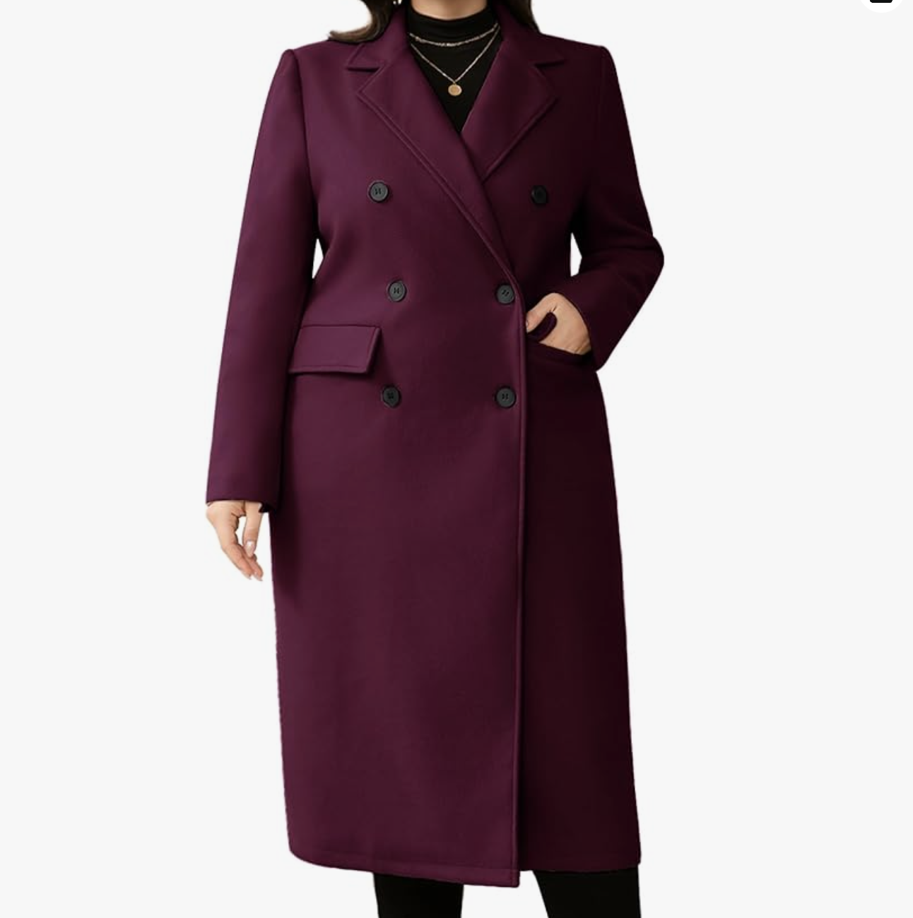 Screenshot 2025-12-11 at 1.24.42 PM.png