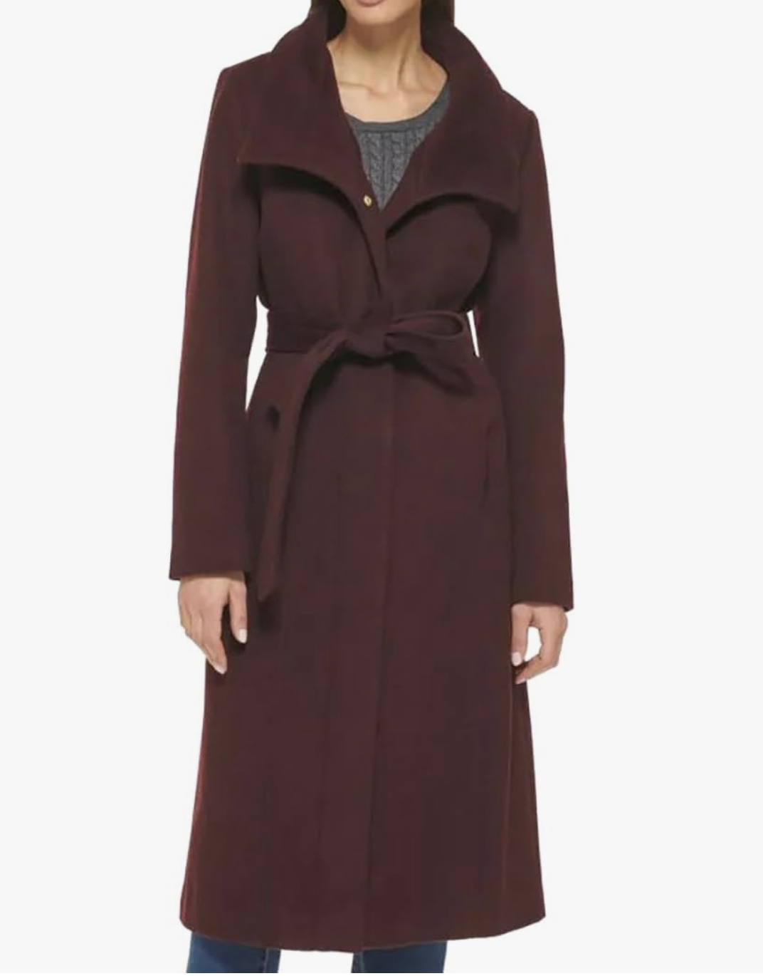 Screenshot 2025-12-11 at 1.25.48 PM.png