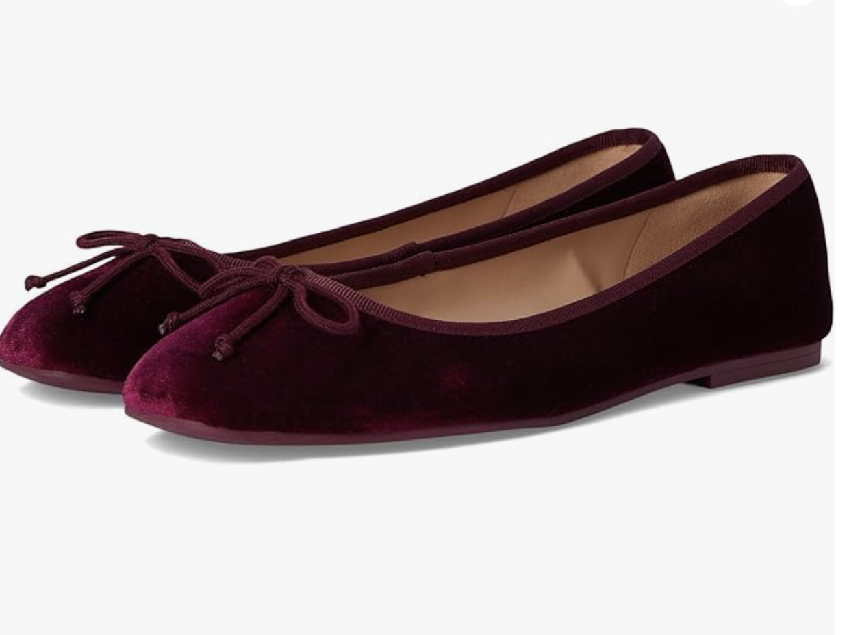 Screenshot 2025-12-11 at 1.28.06 PM.png