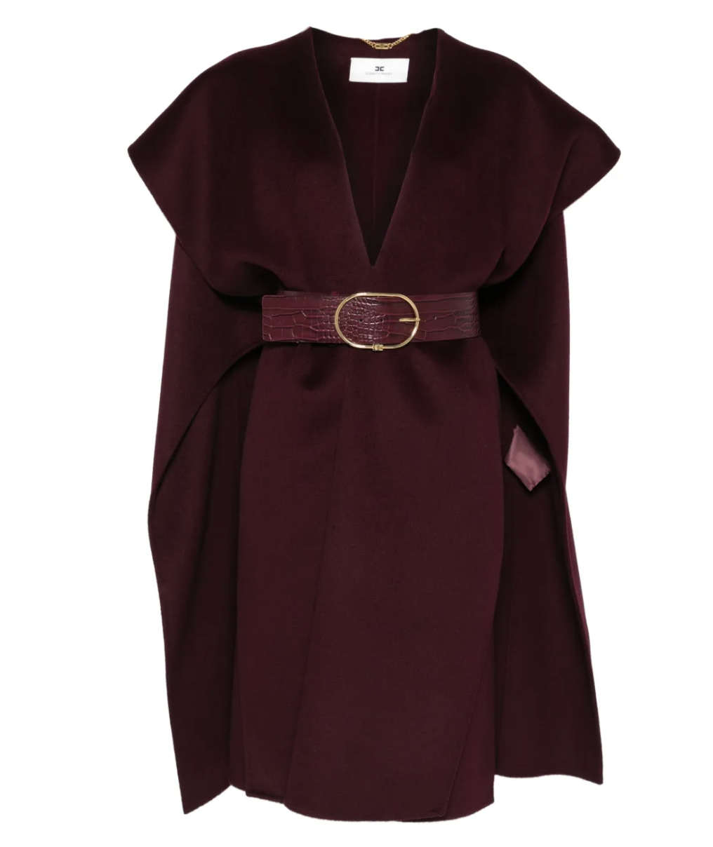 Screenshot 2025-12-11 at 1.29.00 PM.png