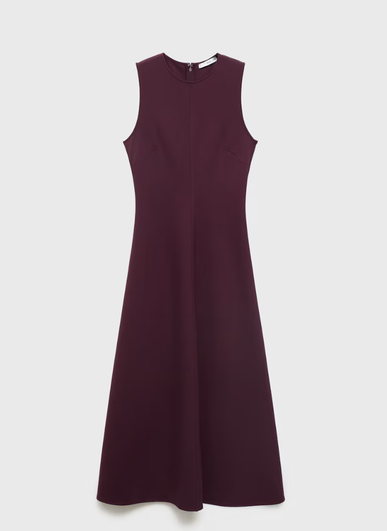 Screenshot 2025-12-11 at 1.32.12 PM.png